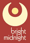 Bright Midnight Archives logo